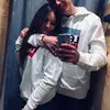 Camille Gres - @camillegres0 - TikTok