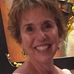 Camille Rossetti Gresalfi - Facebook