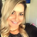 Camille Griffith - @dr.camillegriffith - Instagram