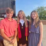 Camille Basden Griffith - @camillegriffith441 - Instagram