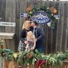 Camille Griffith541 - @camilleg800 - TikTok