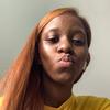 Camille Griffith - @c_mmy_ - TikTok