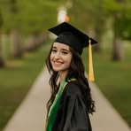 Camille Griffith - Facebook