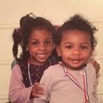 Camille Griffith - @pr0b1emchi1d - Instagram