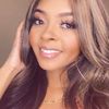 user60192870810 - @camillegriffith552 - TikTok
