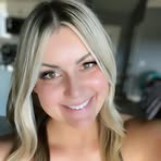 Camille Griffith - Facebook