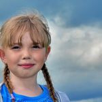 camille griffith - @camillegriffith8 - Instagram
