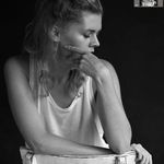 camille griffith - @griffith8338fm - Instagram