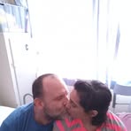 Camille Griffith - Facebook