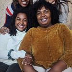 Camille Griffith - @softbelly_bitch - Instagram
