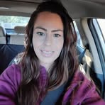 Camille Griffith - Facebook