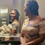 Camille Griffith - @camziig - Instagram