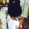 Camille Griffith - @cammy3015 - TikTok