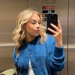 Camille Griffiths - @camillegriffithss - Instagram