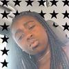 camillegriffithh - @camillegriffithh - TikTok