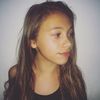 camillegriffiths_ - @camillegriffiths_ - TikTok