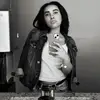 𝓒𝓪𝓶𝓲𝓵𝓵𝓮 🩵 - @camillegrigsby3 - TikTok