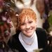 Camille Griggs - Facebook