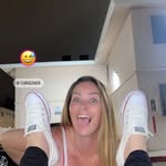 Carrie griggs - @mommyofjoseph_melyssa_camille - Instagram