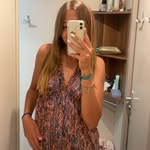 cam’ - @camille.grimaud_ - Instagram