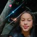 Camila Griman - Facebook