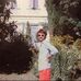 Camille Billot-Grima - Facebook