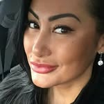 camille grimaldi - @camillegrimaldi1985 - Instagram