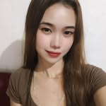 Camille Grimaldo - @camille.grimaldo.1422 - Instagram