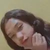 camille grimaldo - @camillegrimaldo20 - TikTok