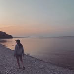 Camille Grimard - @camillegrimard_ - Instagram