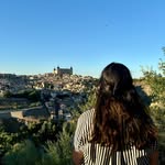 Camille Grimaud - @camille_grimaud10 - Instagram