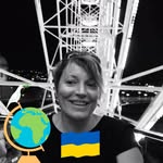 Camille Grimaux - @camillegrimaux - Instagram
