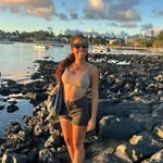 Camille Grmd - @camille_grimaud - Instagram