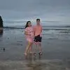 Camille Lagrimas - @camille.lagrimas1 - TikTok