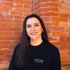 Camille.grimal - @camille.grimal - TikTok