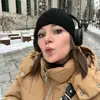 camillegrimaud2103 - @camgrimaud - TikTok