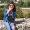 camille.grimaux06 - @camille.grimaux2 - TikTok