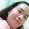 camillelagrimas - @camillelagrimas03 - TikTok
