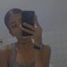 Kamila Delgado Grima - Facebook