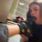 @camille__grosso - Instagram