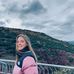 Camille Gross - Facebook