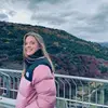 Camille Gross - @camillegross - TikTok