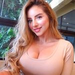 Camille Gross - @owenlayla__uqhlvih - Instagram