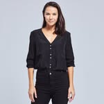 Camille Gross - @camillegross.realestate - Instagram