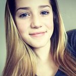 Camille Grossen - @camillegrossen - Instagram
