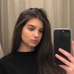 @camille_grosset - Instagram