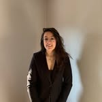 Camille Grosset-Bourbange - @grossetbourbangecamille - Instagram