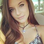 camille grossin - @camillegrossin - Instagram