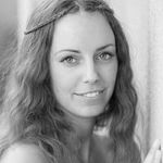 Modelagentur Groß - @camille.gross - Instagram