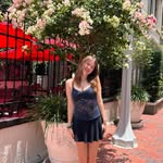 Camille - @camille_grubbs00 - Instagram